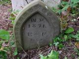 image of grave number 111974